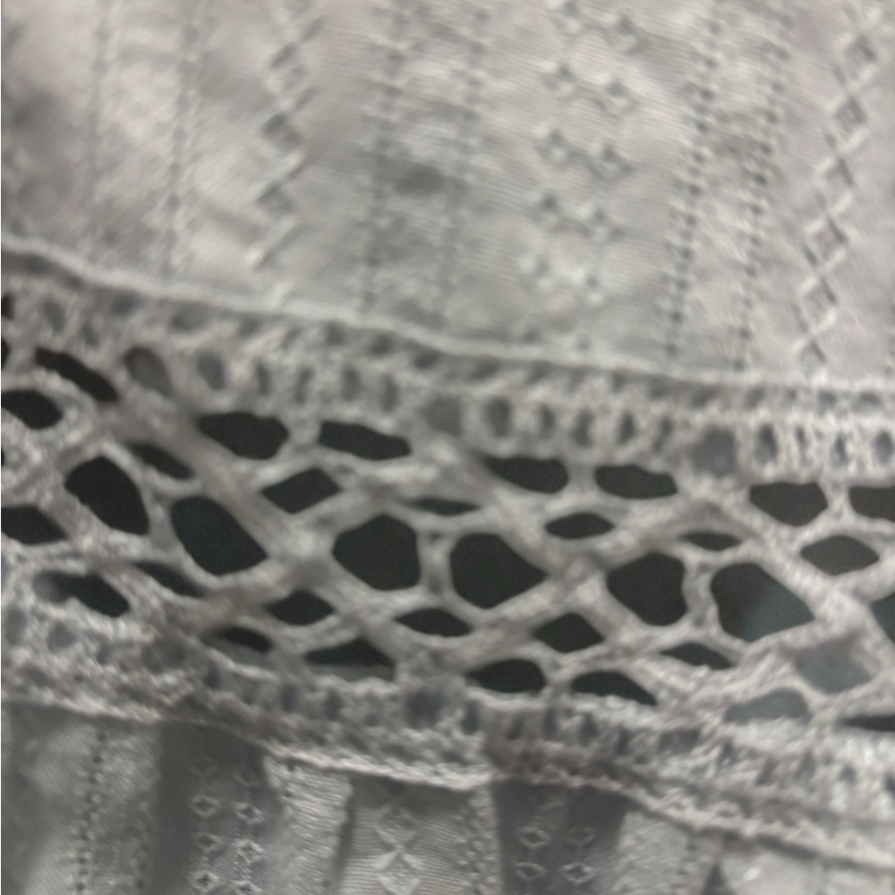 🌿✨ BOHO BABE ALERT!!! ✨🌿 - Picture 2 of 6